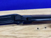 Henry Varmint Express (H001V) .17 HMR 20" *CLASSIC RIMFIRE LEVER-ACTION*