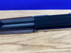 Henry Varmint Express (H001V) .17 HMR 20" *CLASSIC RIMFIRE LEVER-ACTION*