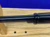 Henry Varmint Express (H001V) .17 HMR 20" *CLASSIC RIMFIRE LEVER-ACTION*