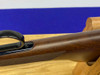 Henry Varmint Express (H001V) .17 HMR 20" *CLASSIC RIMFIRE LEVER-ACTION*
