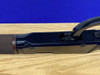 Henry Varmint Express (H001V) .17 HMR 20" *CLASSIC RIMFIRE LEVER-ACTION*