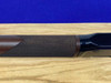 Henry Varmint Express (H001V) .17 HMR 20" *CLASSIC RIMFIRE LEVER-ACTION*