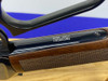 Henry Varmint Express (H001V) .17 HMR 20" *CLASSIC RIMFIRE LEVER-ACTION*