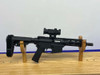Smith Wesson M&P15-22 Pistol .22LR Black 8" *COMPACT RIMFIRE PISTOL*