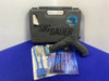 Sig Sauer Mosquito .22 LR Black 3.9" *ACCURATE AND COMPACT RIMFIRE PISTOL*