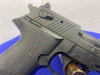 Sig Sauer Mosquito .22 LR Black 3.9" *ACCURATE AND COMPACT RIMFIRE PISTOL*