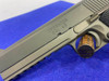Springfield Armory 1911 Operator .45 ACP 5" *AWESOME FULL RAIL MODEL*