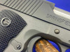 Springfield Armory 1911 Operator .45 ACP 5" *AWESOME FULL RAIL MODEL*