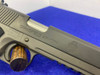 Springfield Armory 1911 Operator .45 ACP 5" *AWESOME FULL RAIL MODEL*
