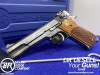 Smith Wesson 52-2 .38 Spl Mid-Range *AMAZING .38 MASTER SINGLE-ACTION*