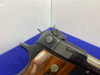 Smith Wesson 52-2 .38 Spl Mid-Range *AMAZING .38 MASTER SINGLE-ACTION*