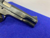 Smith Wesson 52-2 .38 Spl Mid-Range *AMAZING .38 MASTER SINGLE-ACTION*