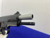 Smith Wesson 52-2 .38 Spl Mid-Range *AMAZING .38 MASTER SINGLE-ACTION*