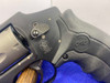 Smith & Wesson 340PD "Airlite" .357 Mag 2" *CRIMSON TRACE/CONCEALED CARRY*