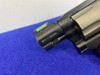 Smith & Wesson 340PD "Airlite" .357 Mag 2" *CRIMSON TRACE/CONCEALED CARRY*