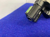 Smith & Wesson 340PD "Airlite" .357 Mag 2" *CRIMSON TRACE/CONCEALED CARRY*
