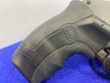 Smith & Wesson 340PD "Airlite" .357 Mag 2" *CRIMSON TRACE/CONCEALED CARRY*