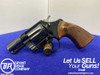 1972 Colt Cobra 38 Spl 2" Blued *EXCELLENT COLT DOUBLE-ACTION REVOLVER*