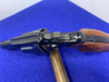 1972 Colt Cobra 38 Spl 2" Blued *EXCELLENT COLT DOUBLE-ACTION REVOLVER*