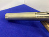 1972 Colt Government MKIV Series 70 .45 ACP 5" *STUNNING NICKEL FINISH*