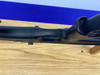  Beretta Cx4 Storm 9mm 16.6" Black *AWESOME SEMI-AUTOMATIC CARBINE*