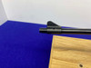 1982 Ruger Mini-14 .223 Rem Blue 18.5" *EXCELLENT RUGER SEMI-AUTOMATIC*