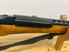 1982 Ruger Mini-14 .223 Rem Blue 18.5" *EXCELLENT RUGER SEMI-AUTOMATIC*