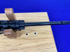 1982 Ruger Mini-14 .223 Rem Blue 18.5" *EXCELLENT RUGER SEMI-AUTOMATIC*