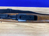 1982 Ruger Mini-14 .223 Rem Blue 18.5" *EXCELLENT RUGER SEMI-AUTOMATIC*