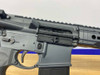 Daniel Defense DDM4 V7 5.56 Cobalt 16" *PRAISED FOR "DO-IT-ALL" CAPABILITY*