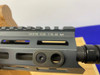 Daniel Defense DDM4 V7 5.56 Cobalt 16" *PRAISED FOR "DO-IT-ALL" CAPABILITY*