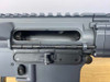 Daniel Defense DDM4 V7 5.56 Cobalt 16" *PRAISED FOR "DO-IT-ALL" CAPABILITY*