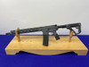 Daniel Defense DDM4 V7 5.56 Cobalt 16" *PRAISED FOR "DO-IT-ALL" CAPABILITY*