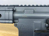 Daniel Defense DDM4 V7 5.56 Cobalt 16" *PRAISED FOR "DO-IT-ALL" CAPABILITY*