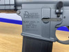 Daniel Defense DDM4 V7 5.56 Cobalt 16" *PRAISED FOR "DO-IT-ALL" CAPABILITY*