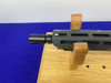 Daniel Defense DDM4 V7 5.56 Cobalt 16" *PRAISED FOR "DO-IT-ALL" CAPABILITY*
