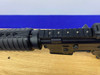 Colt M4 Carbine 5.56 NATO Black 16.1" *DIVERSE, HIGH PERFORMANCE CR6920*