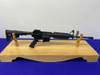 Colt M4 Carbine 5.56 NATO Black 16.1" *DIVERSE, HIGH PERFORMANCE CR6920*