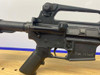 Colt AR-15 A2 Government Carbine 5.56 *SOUGHT AFTER AR6520* 1994-2004 