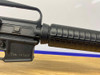 Colt AR-15 A2 Government Carbine 5.56 *SOUGHT AFTER AR6520* 1994-2004 
