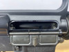 Colt AR-15 A2 Government Carbine 5.56 *SOUGHT AFTER AR6520* 1994-2004 