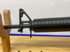 Colt AR-15 A2 Government Carbine 5.56 *SOUGHT AFTER AR6520* 1994-2004 