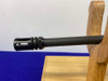 Colt AR-15 A2 Government Carbine 5.56 *SOUGHT AFTER AR6520* 1994-2004 