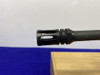 Colt AR-15 A2 Government Carbine 5.56 *SOUGHT AFTER AR6520* 1994-2004 