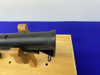Colt AR-15 A2 Government Carbine 5.56 *SOUGHT AFTER AR6520* 1994-2004 