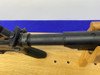 Colt AR-15 A2 Government Carbine 5.56 *SOUGHT AFTER AR6520* 1994-2004 