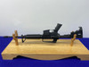 Colt AR-15 A2 Government Carbine 5.56 *SOUGHT AFTER AR6520* 1994-2004 