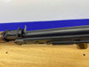 Zastava O-PAP M70 7.62x39 Black 16.25" *LESS COMMON SERBIAN AK-47 RIFLE*
