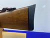 Tikka T3X Hunter 6.5x55 SE Blue 22.4" *LEFT HANDED ACTION* Versatile Rifle 