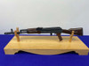Nodak Spud LLC. AK-74 5.45x39 Black 18.25" *POLISH CIRCLE 11 KIT RIFLE*